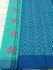 SAREES SALEM 80S WITH BLOUSE
